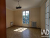 Ma-Cabane - Vente Maison Laurière, 73 m²