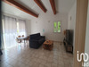 Ma-Cabane - Vente Maison Lauris, 111 m²