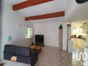 Ma-Cabane - Vente Maison Lauris, 111 m²