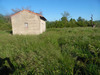 Ma-Cabane - Vente Maison LAURIS, 40 m²