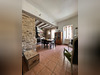 Ma-Cabane - Vente Maison Lauris, 142 m²