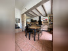 Ma-Cabane - Vente Maison Lauris, 142 m²