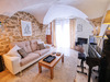 Ma-Cabane - Vente Maison Lauris, 142 m²