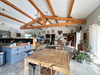 Ma-Cabane - Vente Maison LAURIS, 149 m²