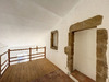 Ma-Cabane - Vente Maison LAURIS, 57 m²