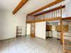 Ma-Cabane - Vente Maison LAURIS, 54 m²