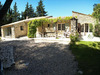 Ma-Cabane - Vente Maison Lauris, 260 m²