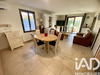 Ma-Cabane - Vente Maison Lauris, 99 m²