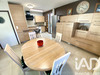 Ma-Cabane - Vente Maison Lauris, 99 m²