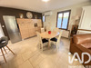 Ma-Cabane - Vente Maison Lauris, 99 m²