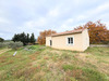 Ma-Cabane - Vente Maison LAURIS, 112 m²