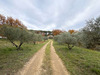 Ma-Cabane - Vente Maison LAURIS, 112 m²