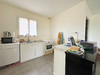 Ma-Cabane - Vente Maison LAURIS, 112 m²