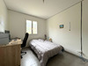Ma-Cabane - Vente Maison LAURIS, 112 m²
