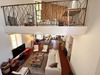 Ma-Cabane - Vente Maison Lauris, 91 m²