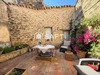 Ma-Cabane - Vente Maison Lauris, 91 m²