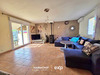 Ma-Cabane - Vente Maison Lauris, 150 m²