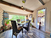 Ma-Cabane - Vente Maison Lauris, 150 m²
