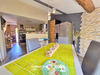 Ma-Cabane - Vente Maison Lauris, 150 m²