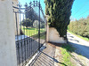 Ma-Cabane - Vente Maison LAURIS, 175 m²