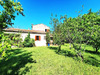 Ma-Cabane - Vente Maison LAURIS, 175 m²