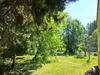 Ma-Cabane - Vente Maison LAURIS, 175 m²