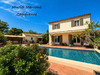 Ma-Cabane - Vente Maison LAURIS, 156 m²