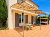 Ma-Cabane - Vente Maison LAURIS, 156 m²