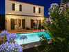 Ma-Cabane - Vente Maison LAURIS, 156 m²