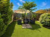 Ma-Cabane - Vente Maison LAURIS, 156 m²