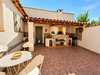 Ma-Cabane - Vente Maison LAURIS, 156 m²