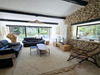 Ma-Cabane - Vente Maison Lauris, 260 m²