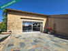 Ma-Cabane - Vente Maison Lauris, 160 m²