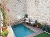 Ma-Cabane - Vente Maison Lauris, 120 m²