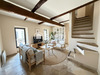 Ma-Cabane - Vente Maison Lauris, 120 m²