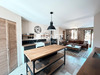 Ma-Cabane - Vente Maison Lauris, 120 m²