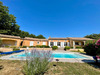 Ma-Cabane - Vente Maison LAURIS, 198 m²