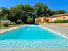 Ma-Cabane - Vente Maison LAURIS, 198 m²
