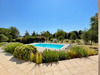 Ma-Cabane - Vente Maison LAURIS, 198 m²
