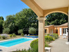 Ma-Cabane - Vente Maison LAURIS, 198 m²