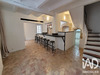 Ma-Cabane - Vente Maison Lauris, 236 m²
