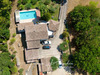 Ma-Cabane - Vente Maison LAURIS, 200 m²