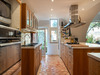 Ma-Cabane - Vente Maison LAURIS, 315 m²