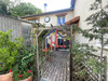 Ma-Cabane - Vente Maison Laussonne, 122 m²