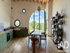 Ma-Cabane - Vente Maison Laussonne, 120 m²