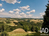 Ma-Cabane - Vente Maison Laussonne, 120 m²