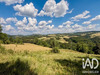 Ma-Cabane - Vente Maison Laussonne, 120 m²