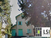 Ma-Cabane - Vente Maison Laussonne, 179 m²