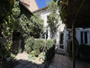 Ma-Cabane - Vente Maison Laussonne, 121 m²