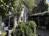 Ma-Cabane - Vente Maison Laussonne, 121 m²